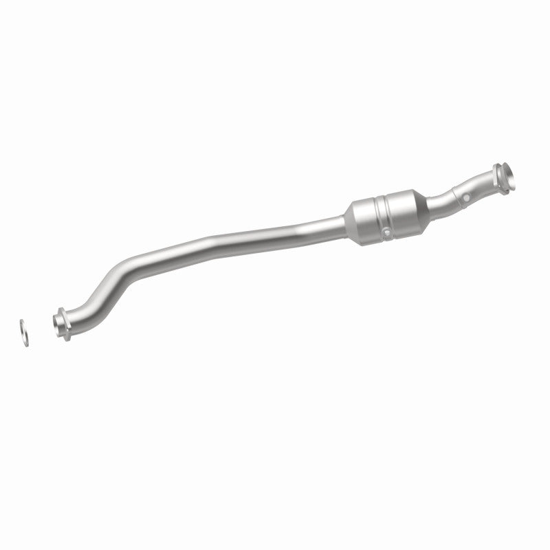 MagnaFlow 11-12 Jeep Grand Cherokee 5.7L Direct Fit Converter