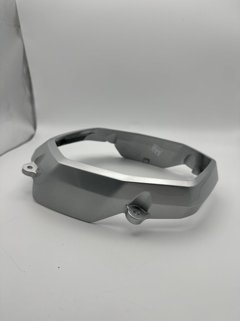 Honda Headlight Cover Grom 2022-2024