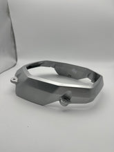 Load image into Gallery viewer, Honda Headlight Cover Grom 2022-2024