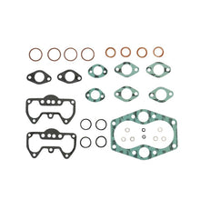 Load image into Gallery viewer, Athena 64-73 Triumph T100T/S Range 500 Top-End Gasket Kit