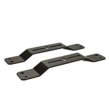 ARB 16-23 Toyota Tacoma Bed Rack Recovery Boards Mount kit