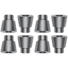 Load image into Gallery viewer, Camburg UCA Heim Spacer Kit (607)