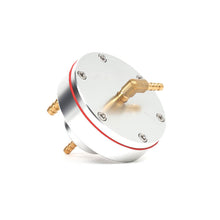 Load image into Gallery viewer, BLOX Racing Fuel Management Unit Type-A 12:1 Ratio