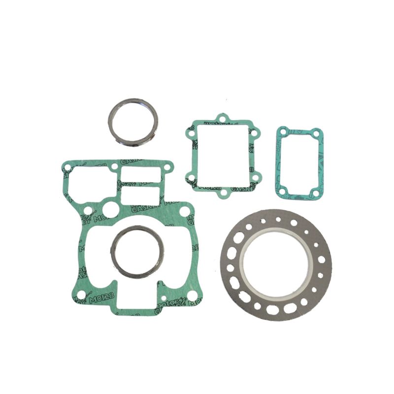 Athena 87-92 Suzuki LT 250 RH / RJ / RK / RL Top End Gasket Kit