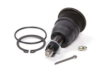 Load image into Gallery viewer, Zone Offroad Service Kit: Replacement UCA Ball Joint Kit Ford F2300/F2301