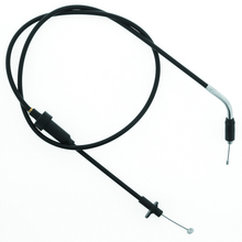 Load image into Gallery viewer, QuadBoss 11-13 Polaris Sportsman 550 Throttle Cable