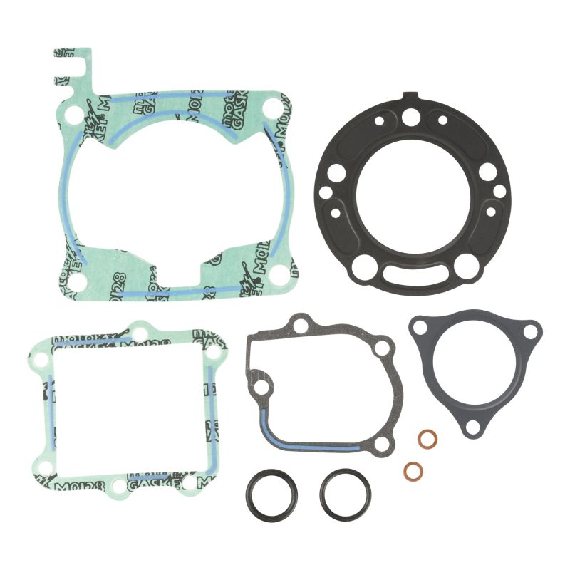 Athena 2003 Honda CR 125 R Top End Gasket Kit