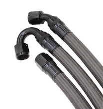 Load image into Gallery viewer, Fragola -12AN Race-Rite Hose 15 Feet