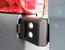 Load image into Gallery viewer, Sprinter 180 degree Rear Door Hinges