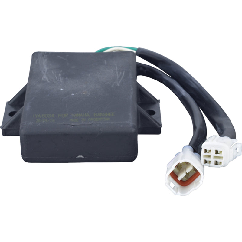 Arrowhead Yamaha CDI Module