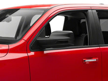 Load image into Gallery viewer, Photo - Close Up