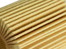 Load image into Gallery viewer, aFe PROGUARD Oil Filter- 4 Pack