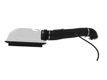 Load image into Gallery viewer, aFe 05-23 Toyota Tacoma Super Stock Induction System w/ Pro DRY S Filter