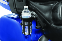 Load image into Gallery viewer, Kuryakyn Reflex Drink Holder- Goldwing