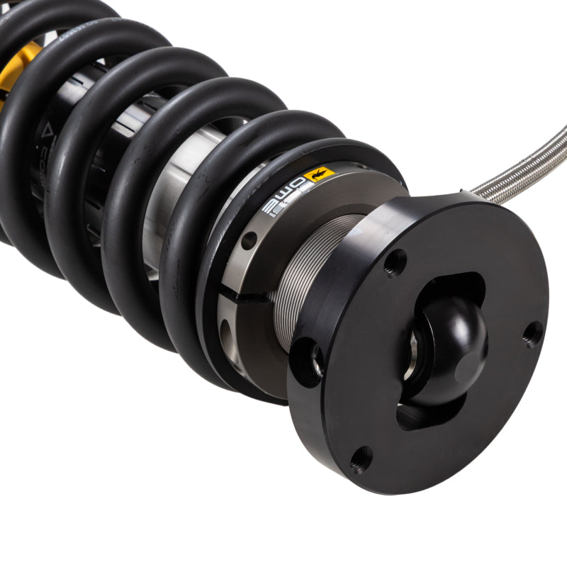 ARB / OME 2021+ Ford F150 Front Left BP51 Coilover