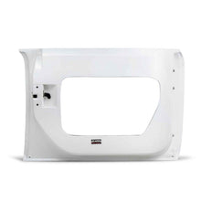 Load image into Gallery viewer, Anderson Composites 21-22 Ford Bronco 4DR Fiberglass Front Doors (Pair) w/ CF Inserts - Off Road