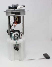 Walbro 04-07 Chevrolet Silverado 1500 4.3L/4.8L/5.3L/6.0L High Performance Fuel Module