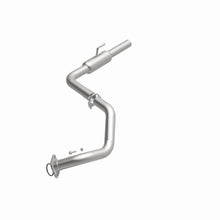 Load image into Gallery viewer, Magnaflow BRE Rear Muffler Kit Replacement Lexus