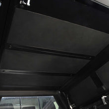 Load image into Gallery viewer, Photo - Mounted