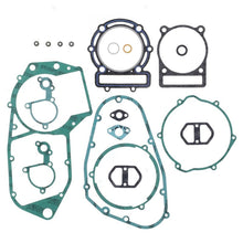 Load image into Gallery viewer, Athena 92-00 Husqvarna Husqvarna Complete Gasket Kit (Excl Oil Seal)