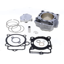 Load image into Gallery viewer, Athena 21-23 GASGAS EX 250 F Stock Bore Complete Cylinder Kit