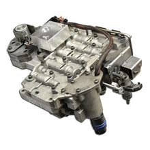 Load image into Gallery viewer, ATS Diesel 2003-2006 Jeep 42RLE Performance Valve Body Assembly (incl. Solenoid block)