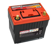 Load image into Gallery viewer, Odyssey Battery Auto/Truck Performance AGM Battery (35-675)