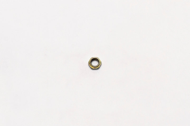 Wilwood nut 3/8-24 bearing locking balance bar