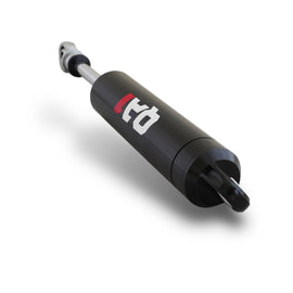 QA1 13.50 Stud/T-Bar V 5-5 Shock Large Steel 9.38