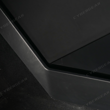 Load image into Gallery viewer, 18L Center Console Floor Refrigerator for Cybertruck