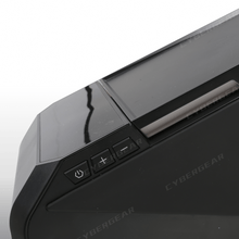 Load image into Gallery viewer, 18L Center Console Floor Refrigerator for Cybertruck