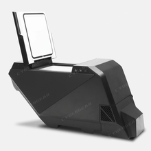 Load image into Gallery viewer, 18L Center Console Floor Refrigerator for Cybertruck