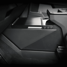 Load image into Gallery viewer, 18L Center Console Floor Refrigerator for Cybertruck