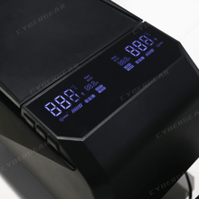 Load image into Gallery viewer, 18L Center Console Floor Refrigerator for Cybertruck