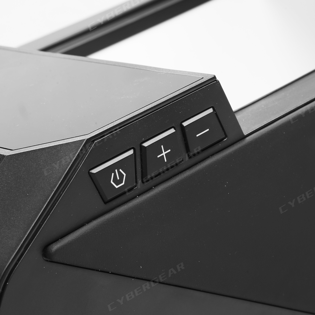 18L Center Console Floor Refrigerator for Cybertruck