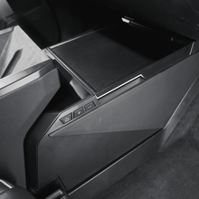 Load image into Gallery viewer, 18L Center Console Floor Refrigerator for Cybertruck