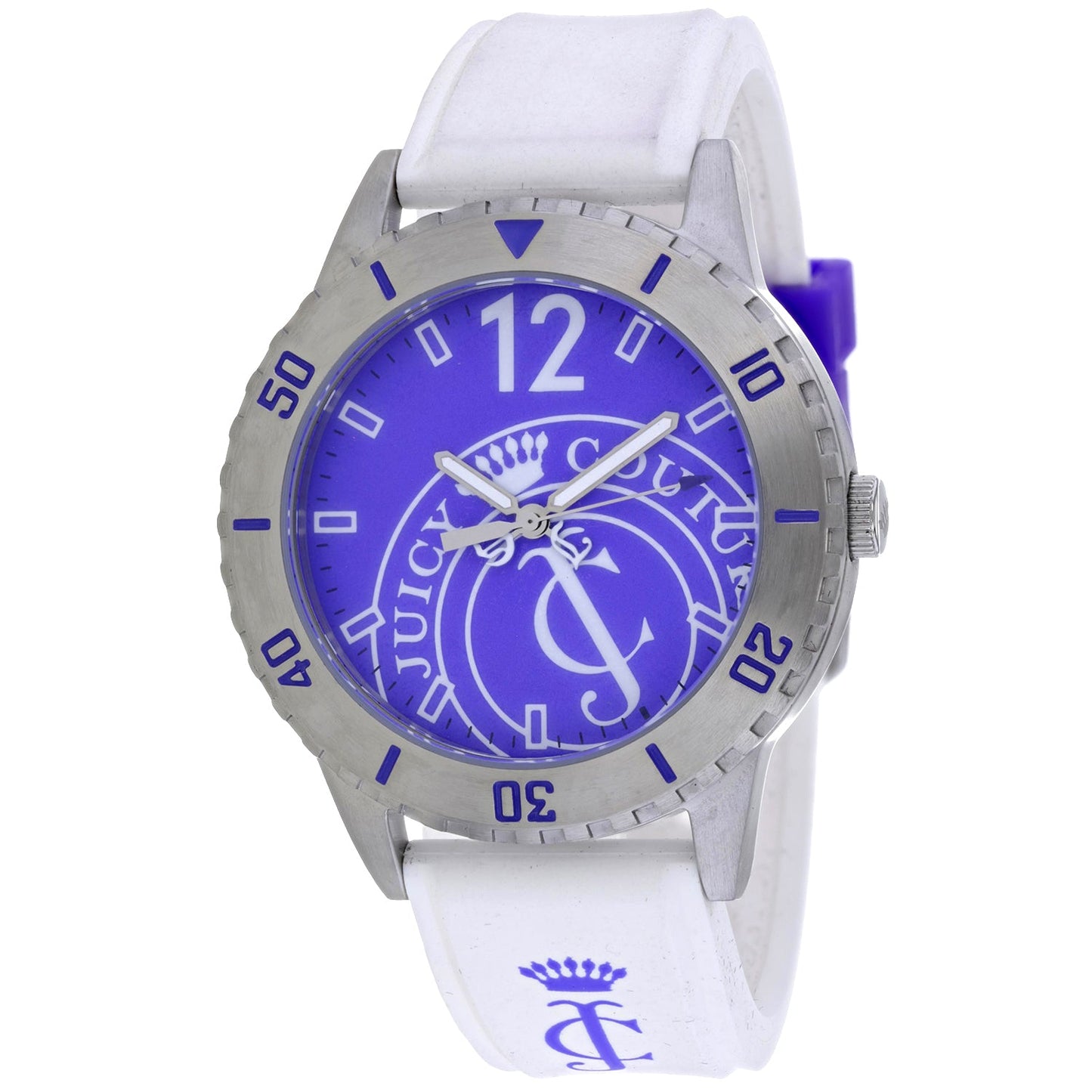 Juicy Couture Women's Taylor Graphic
