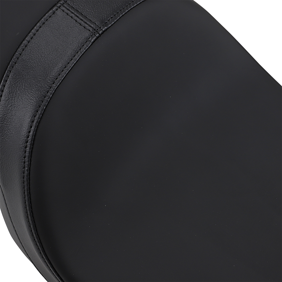 DRAG SPECIALTIES SEATS, Drag Specialties Seats Predator 2-Up Seat - Smooth - FL 2008-2023 | Part 0801-1269
