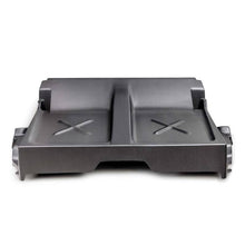 Load image into Gallery viewer, Seibon 23-24 Toyota GR Corolla Carbon Fiber Rear Seat Delete - Matte Finish