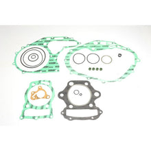 Load image into Gallery viewer, Athena Honda XL 350 K1/K2 Complete Gasket Kit (w/o Oil Seals)