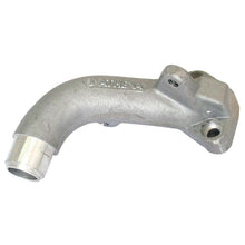 Load image into Gallery viewer, Athena Sachs 50 15mm Bore Intake Manifold (Straight)