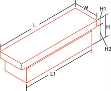 Load image into Gallery viewer, Technical Drawing