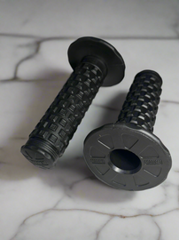 Pro taper pillow top grips
