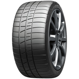 BFGoodrich G-Force Rival S P 315/30ZR18 91W