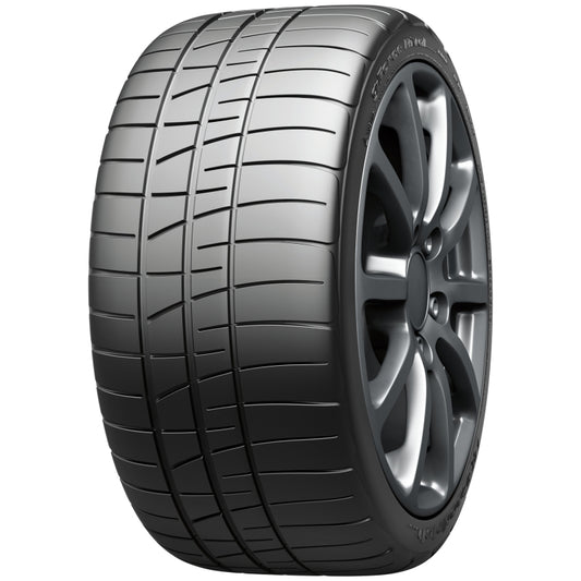 BFGoodrich G-Force Rival S 245/40R18 93V