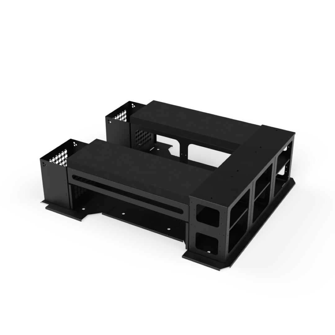 Hive Truck Bed System