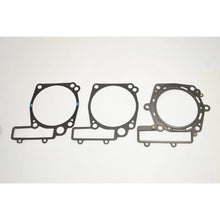 Load image into Gallery viewer, Athena 07-10 BMW G450X Race Gasket Kit