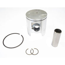 Load image into Gallery viewer, Athena 03-07 Honda CR 85 R 47.46mm Bore 2T Cast Piston