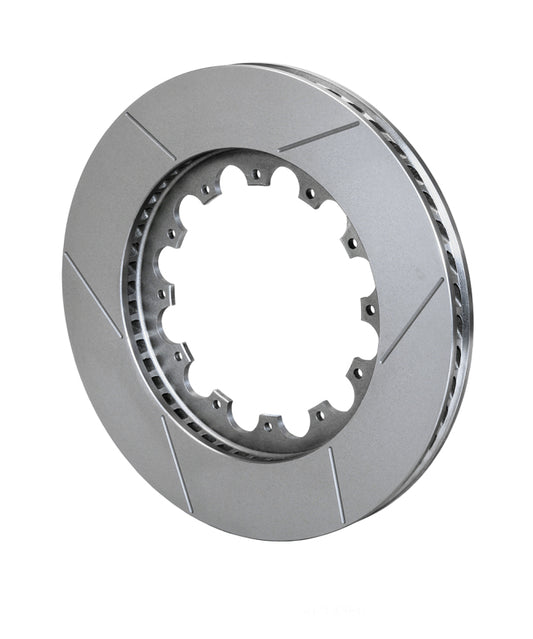Wilwood Rotor-GT48 SPC-37-LH 13.00 x 1.10 - 12 on 7.00in