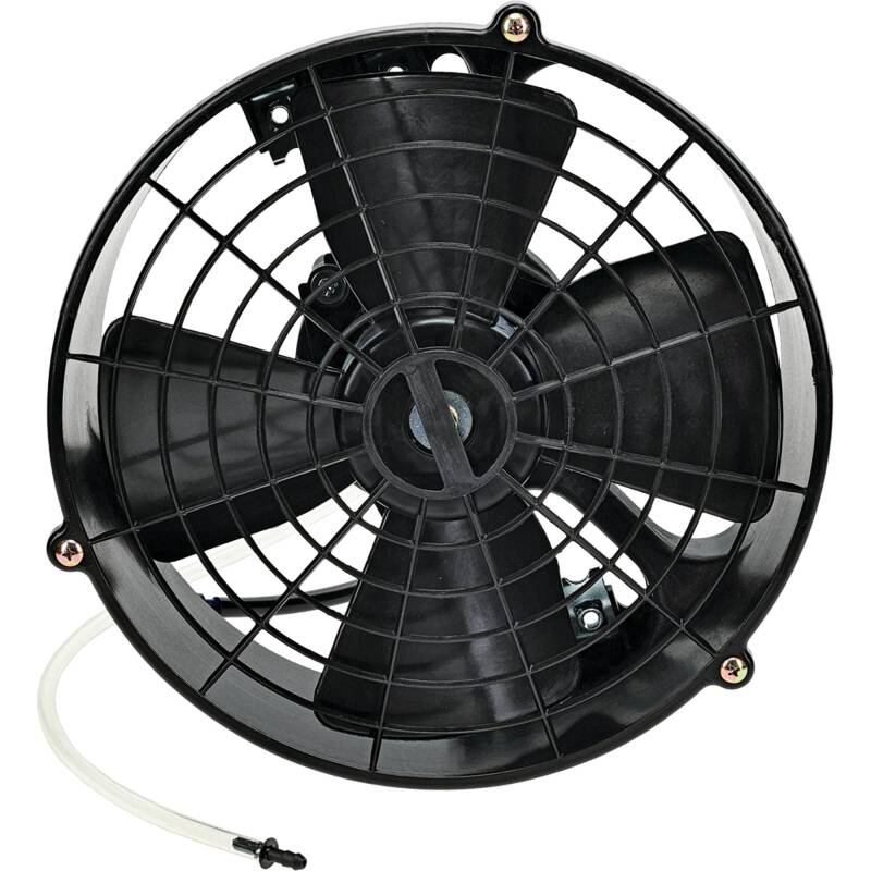 Arrowhead 95-03 Honda TRX400FW Fourtrax Foreman 4x4 Cooling Fan